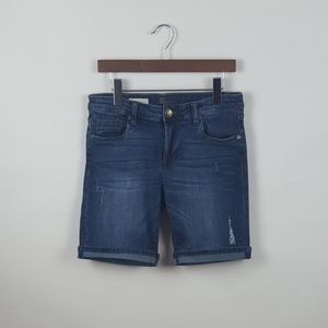 SOLD!!Kut from the Kloth | Jean Shorts